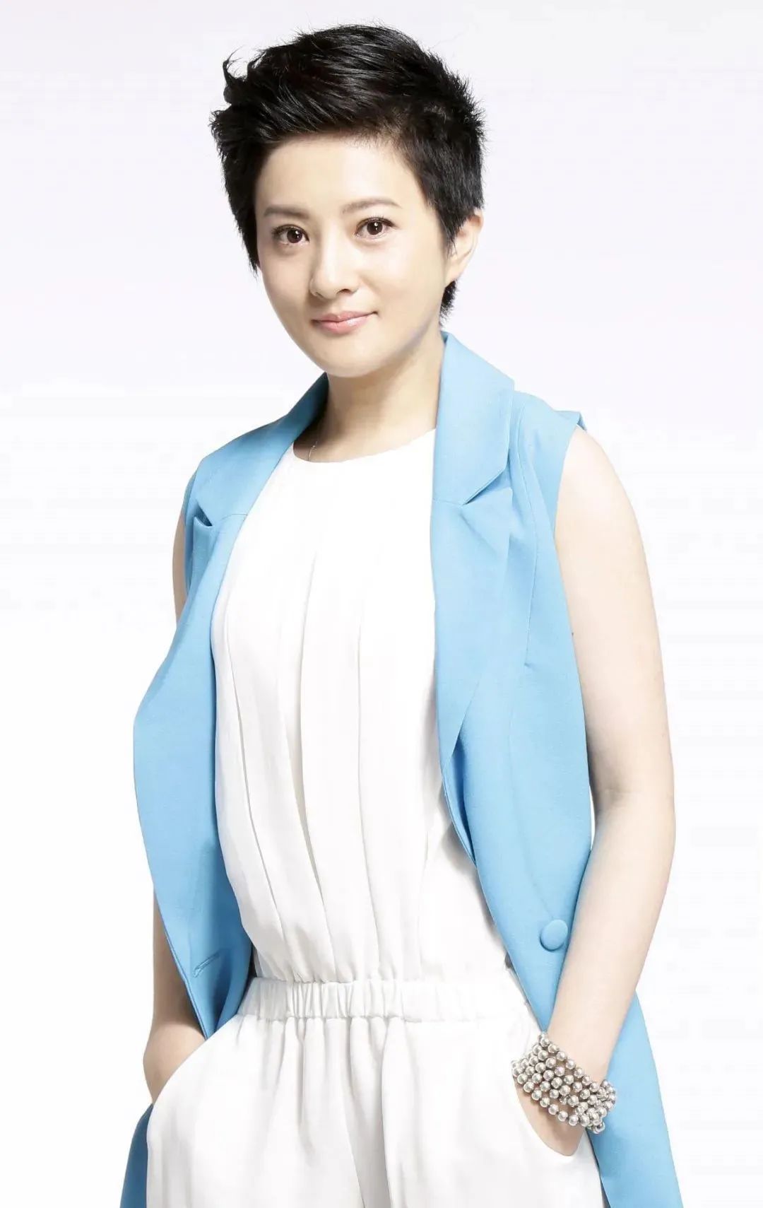 第2张图片 第2张图片