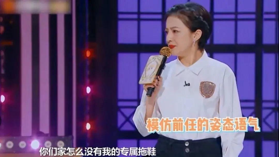 第18张图片 第18张图片