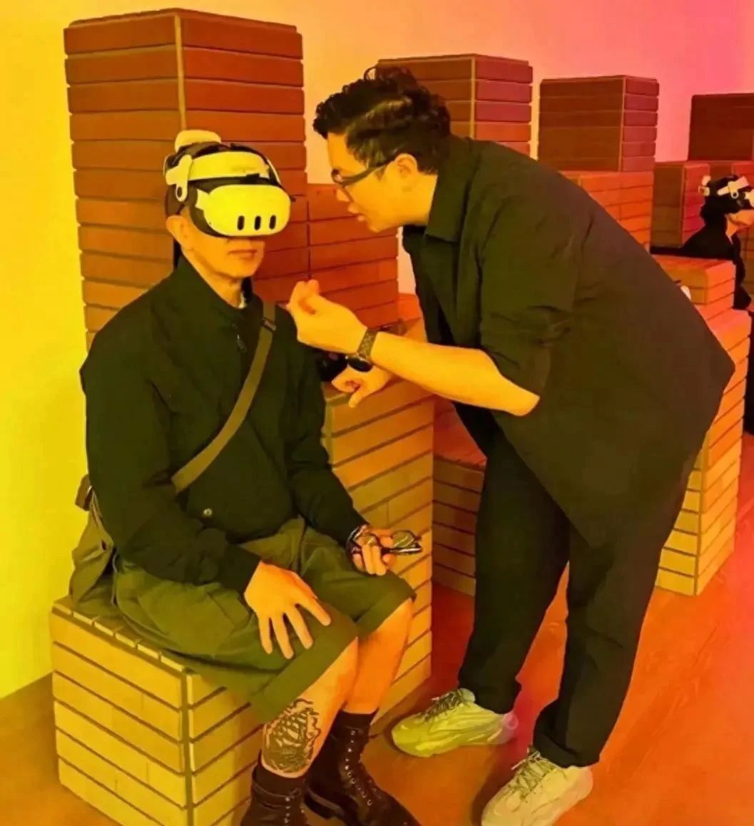 第1张图片