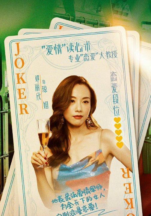 第4张图片 第4张图片