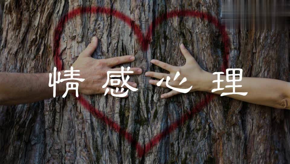 心疼母胎单身!这些心酸瞬间你中了几条? - 360娱乐,你开心就好