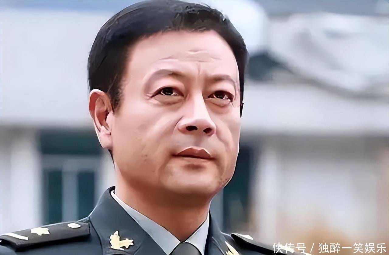 巫刚:与不婚主义者陈瑾相伴近20年,如今61岁被人偶遇活成“笑话 - 360娱乐,你开心就好