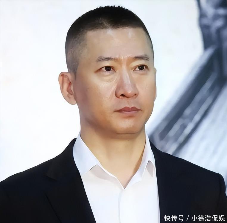 周杰坐拥过亿身家,却自称无家可归,给不婚不育的人上了一课 - 360娱乐,你开心就好