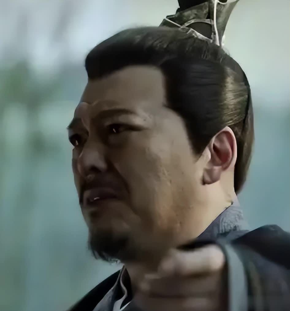 《庆余年》袁宏道：全剧最强间谍，耍得林相长公主团团转 - 360娱乐，你开心就好