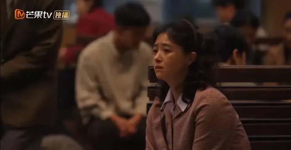 第6张图片 第6张图片