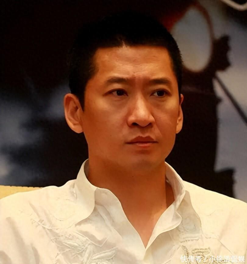 周杰坐拥过亿身家,却自称无家可归,给不婚不育的人上了一课 - 360娱乐,你开心就好