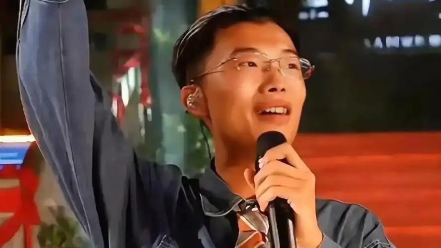 第5张图片 第5张图片