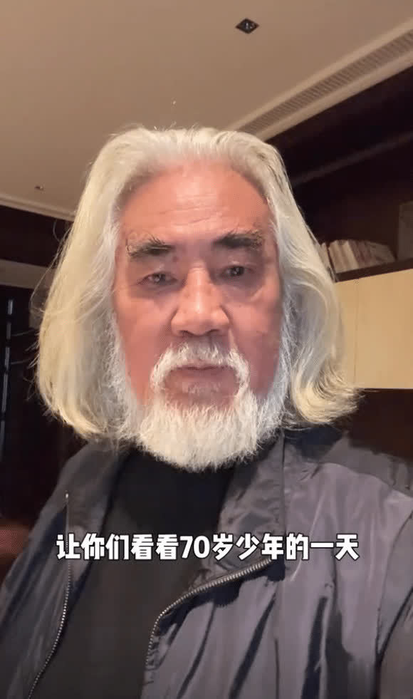 第1张图片