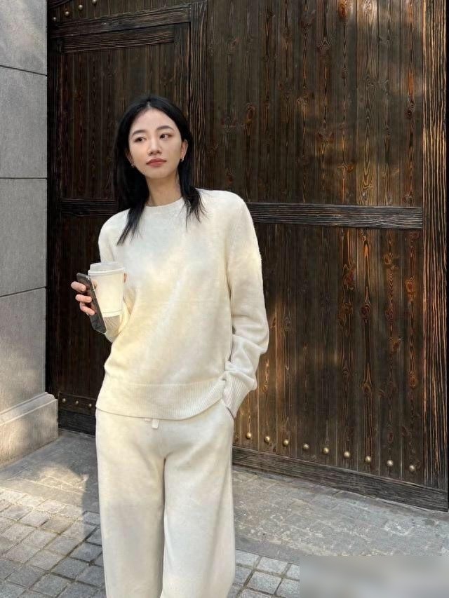 第1张图片