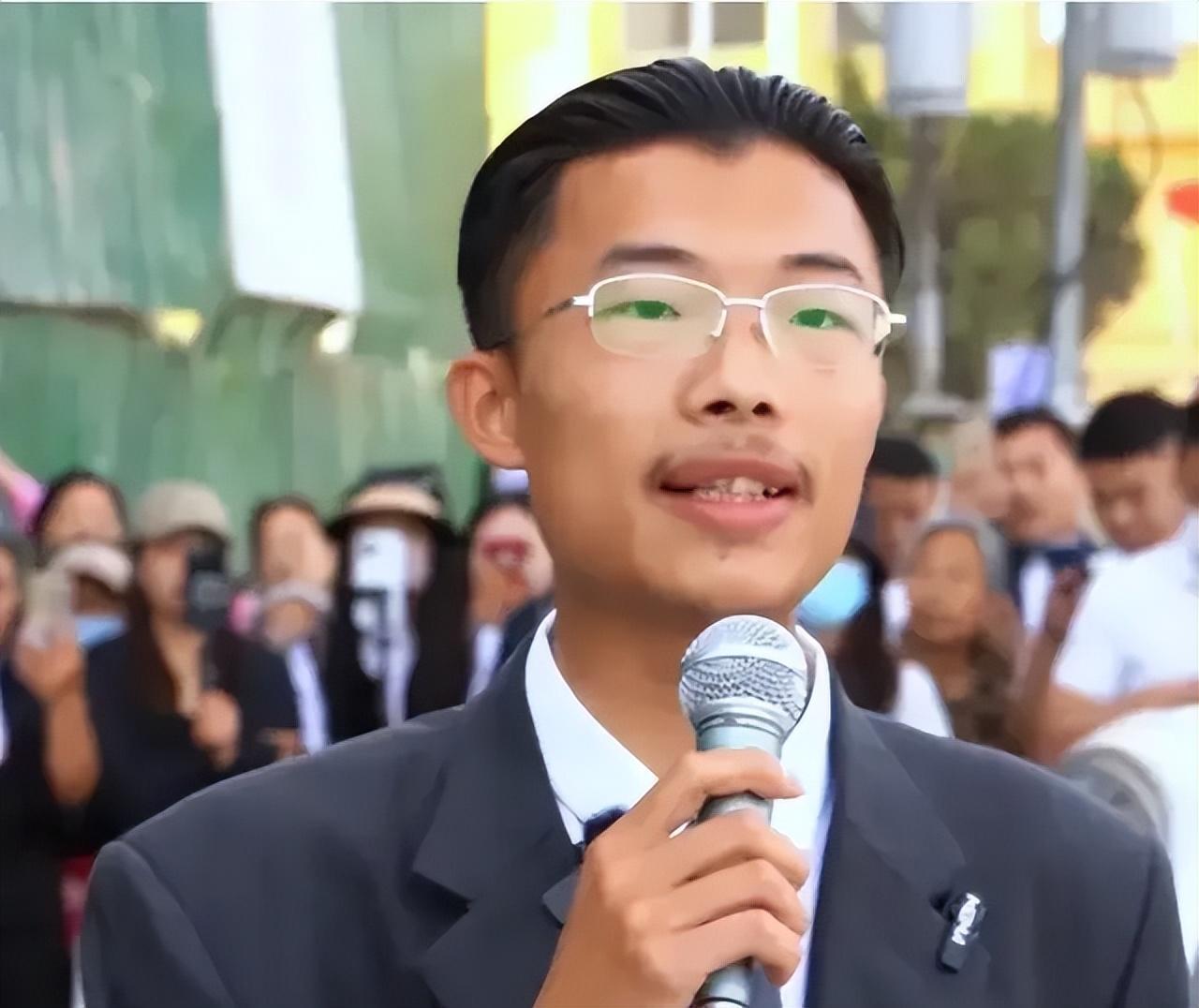 第2张图片 第2张图片