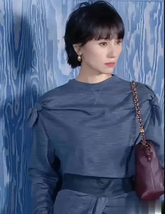 第1张图片