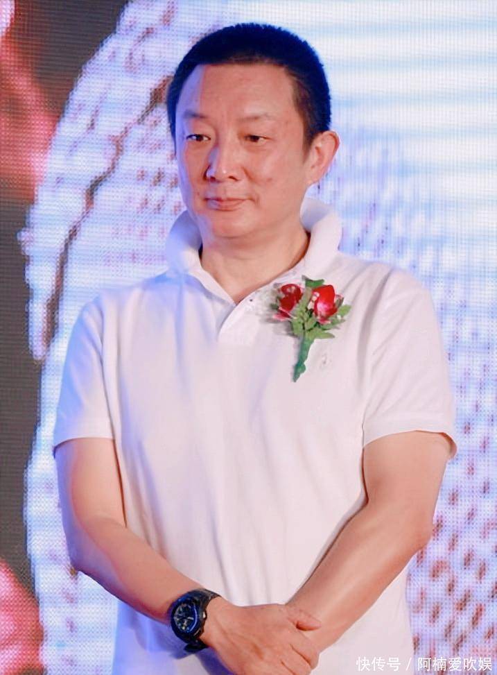 5段婚姻8个女人皆为过客 68岁和痴呆母亲相依为命 张黎后悔吗? - 360娱乐,你开心就好