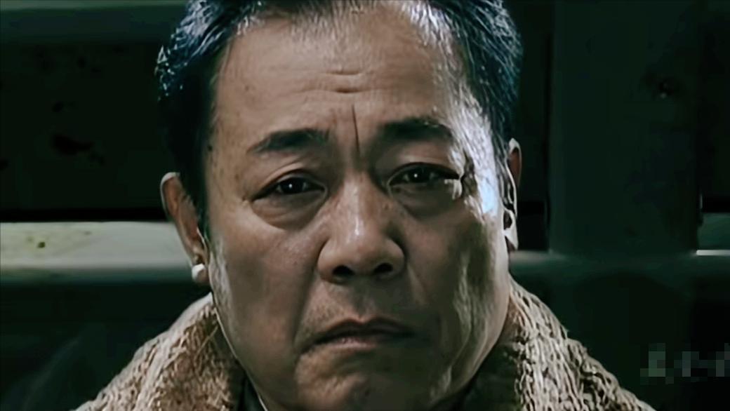 重温潜伏 才发现吴站长仅6字就揭穿余则成身份 - 360娱乐，你开心就好