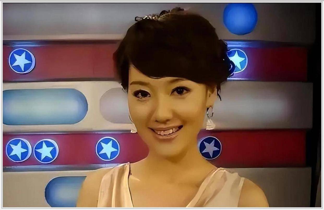 王冠疑似被开除后一蹶不振?其实她早就在享受真实生活! - 360娱乐,你开心就好