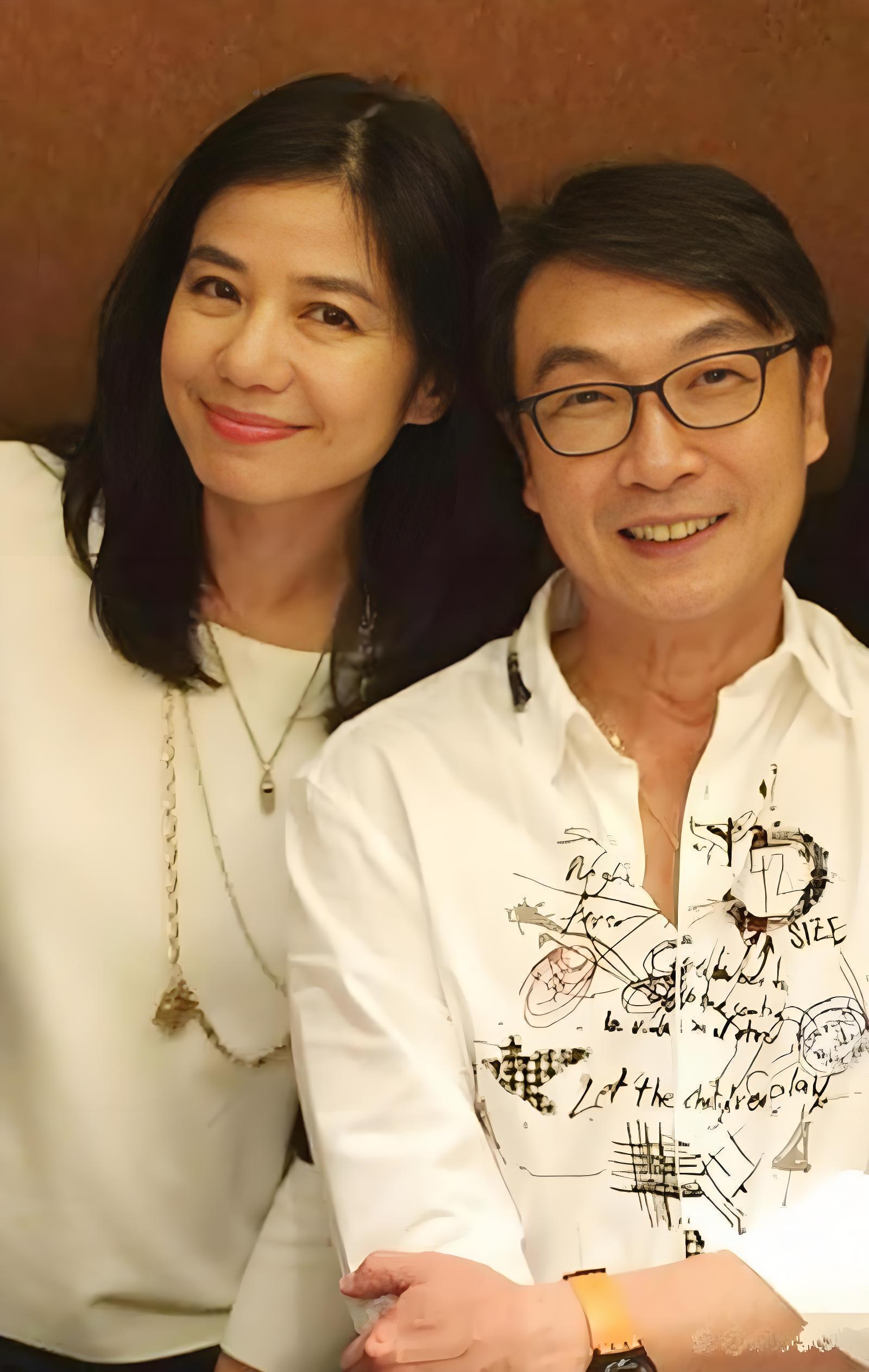 从“四条眉毛”到“树妖姥姥”，刘松仁戏里戏外的传奇 - 360娱乐，你开心就好