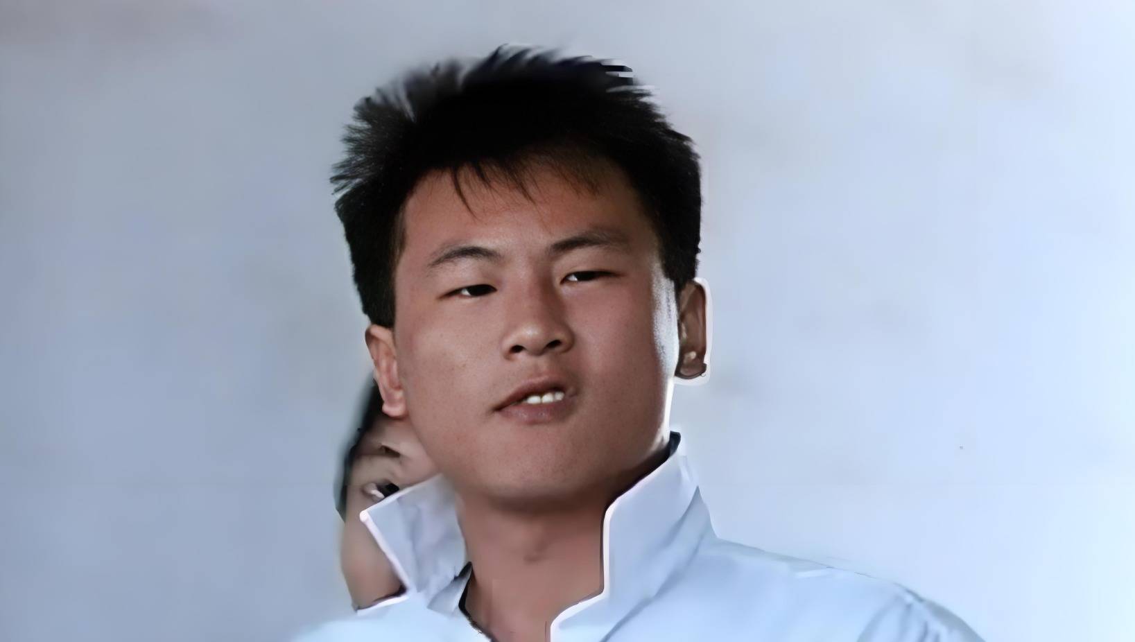 从问题少年到金马影帝,张世的传奇演艺路与人生抉择 - 360娱乐,你开心就好