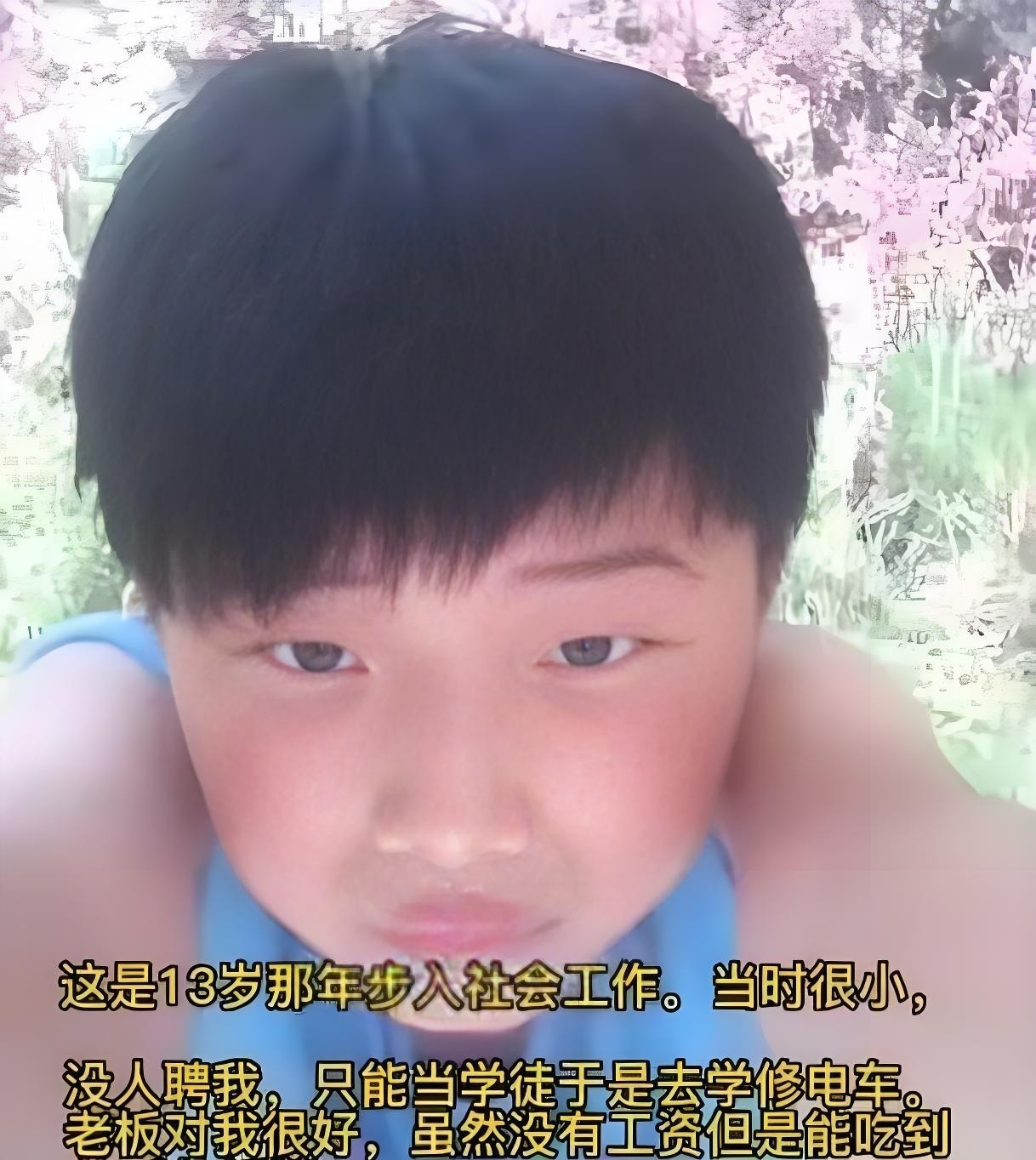 第4张图片 第4张图片