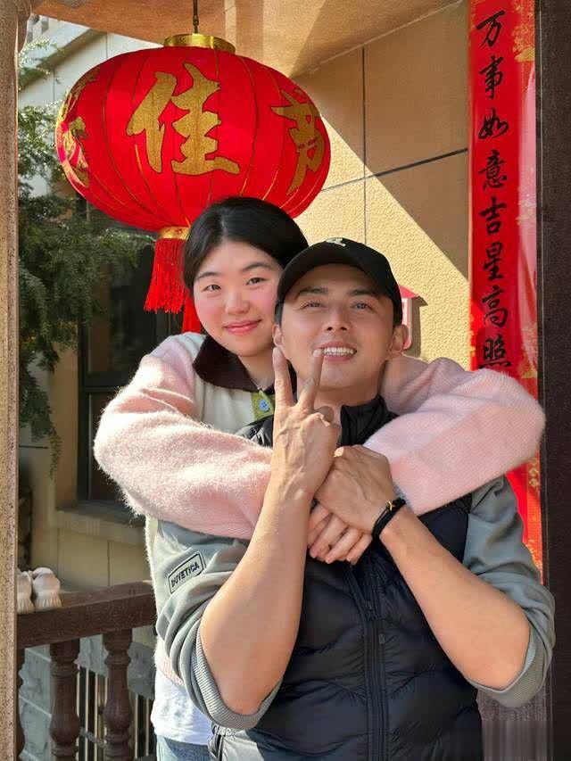 叶祖新:魅力与实力并存的宝藏演员 - 360娱乐,你开心就好