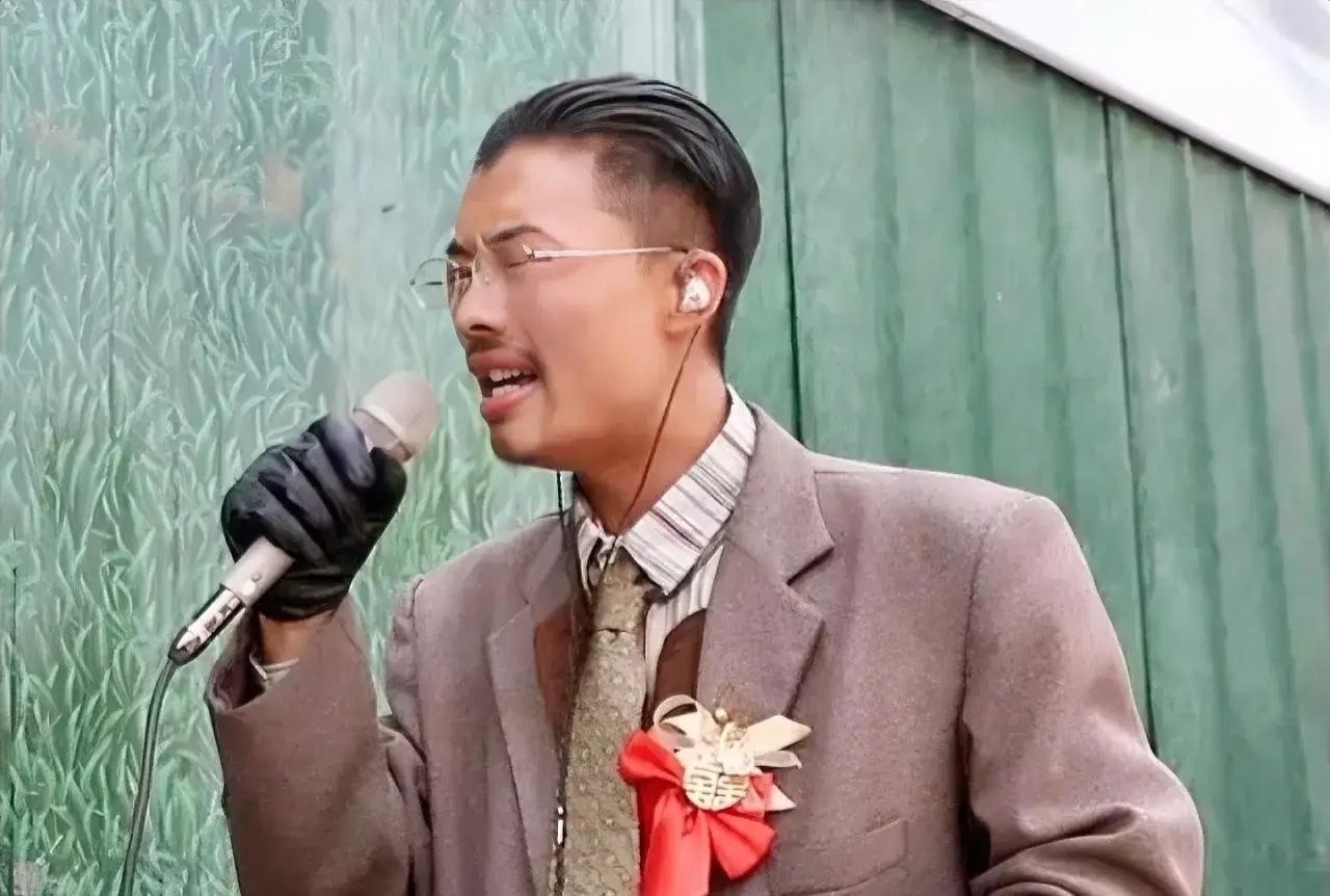 第12张图片 第12张图片