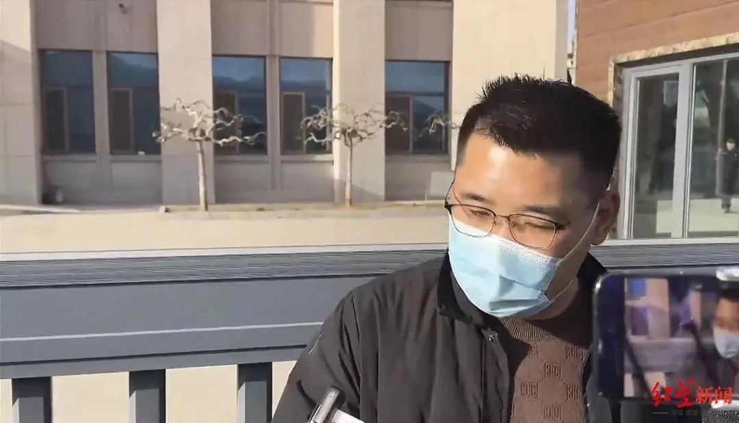 打死亲儿子求判死刑