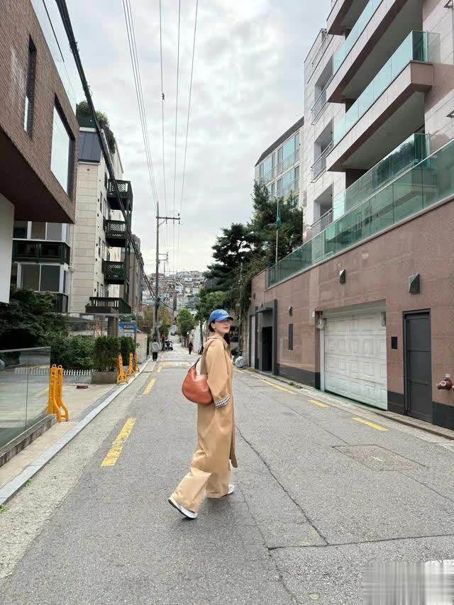 第5张图片
