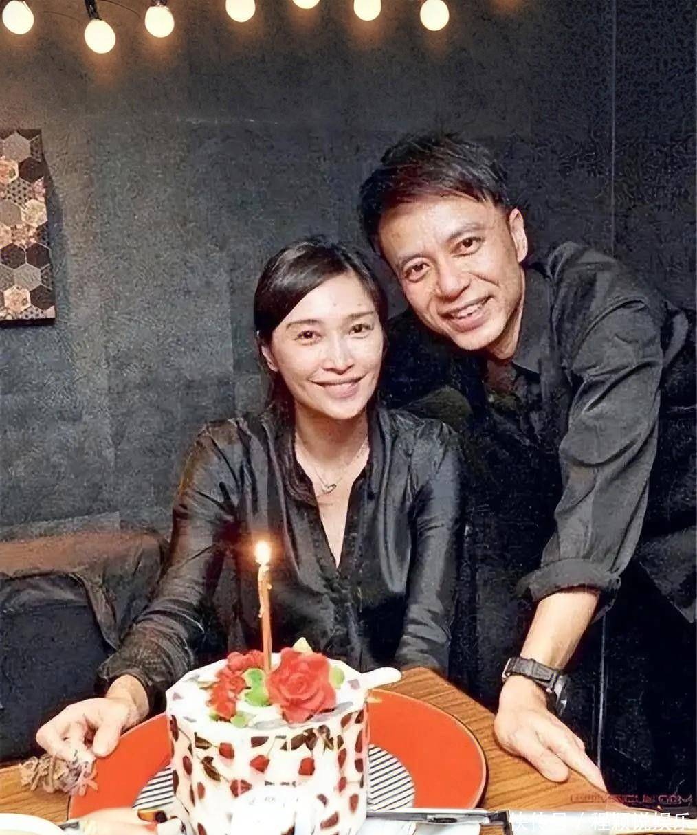 李立仁姚焯菲甜蜜互动引热议:“星二代”恋爱能否打破世俗偏见? - 360娱乐,你开心就好