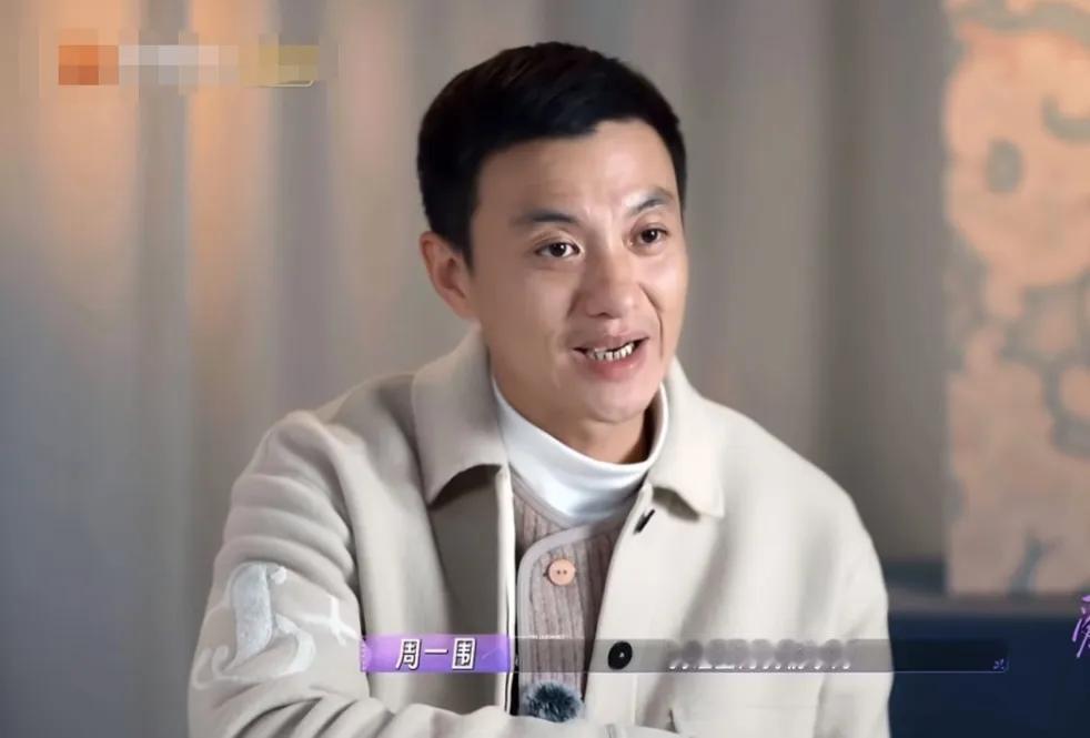 第1张图片