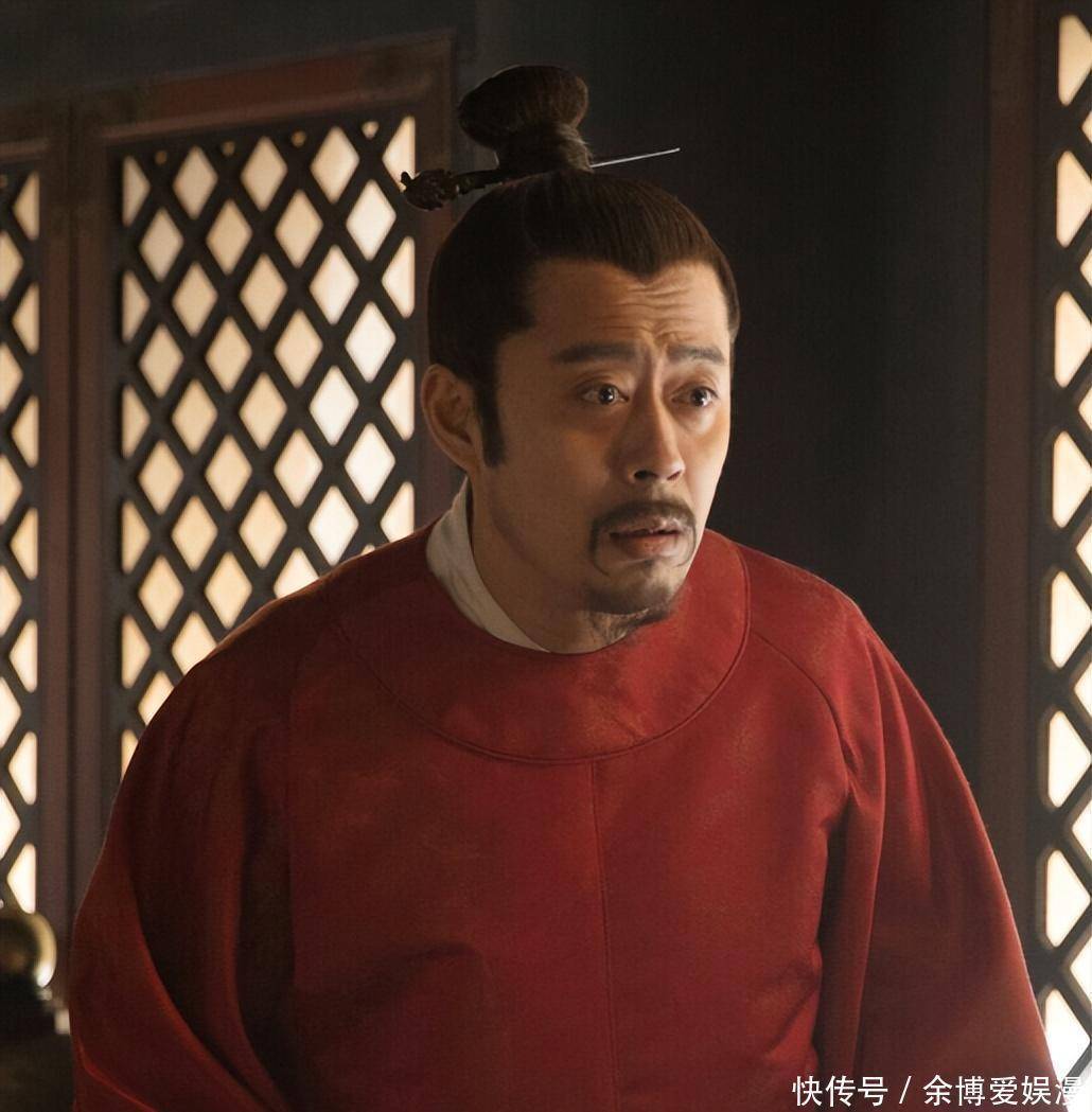 53岁刘钧真实生活曝光:不结婚、不炒作,住北京郊区做饭养猫 - 360娱乐,你开心就好