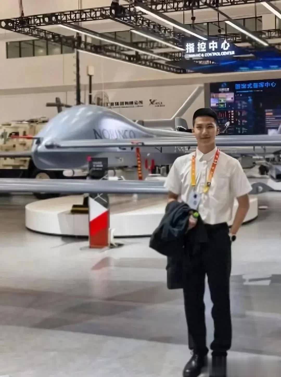 第1张图片
