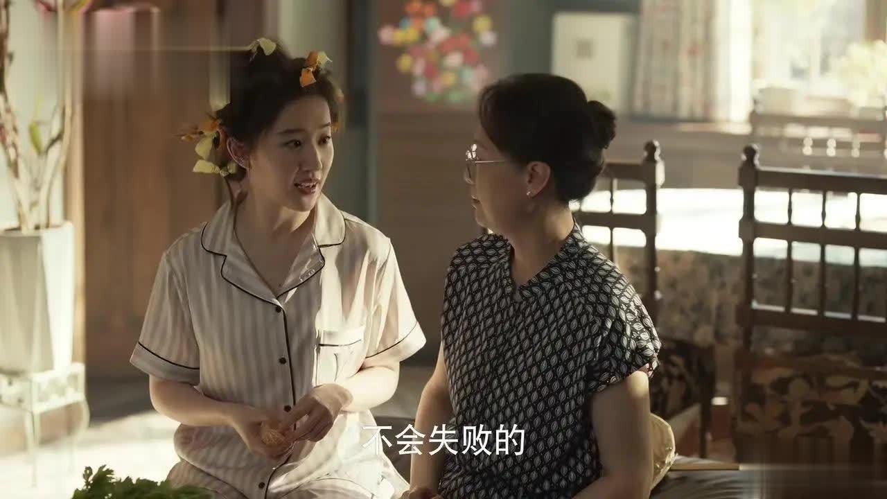 第3张图片 第3张图片