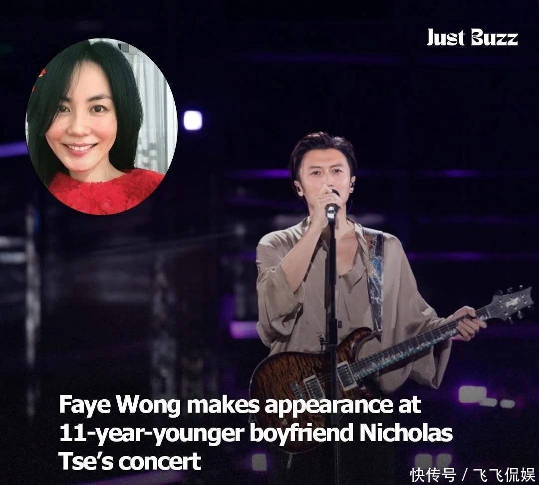 李嘉格公开新恋情！26岁帅气男友8块腹肌，情史被扒多次线上撩妹 - 360娱乐，你开心就好