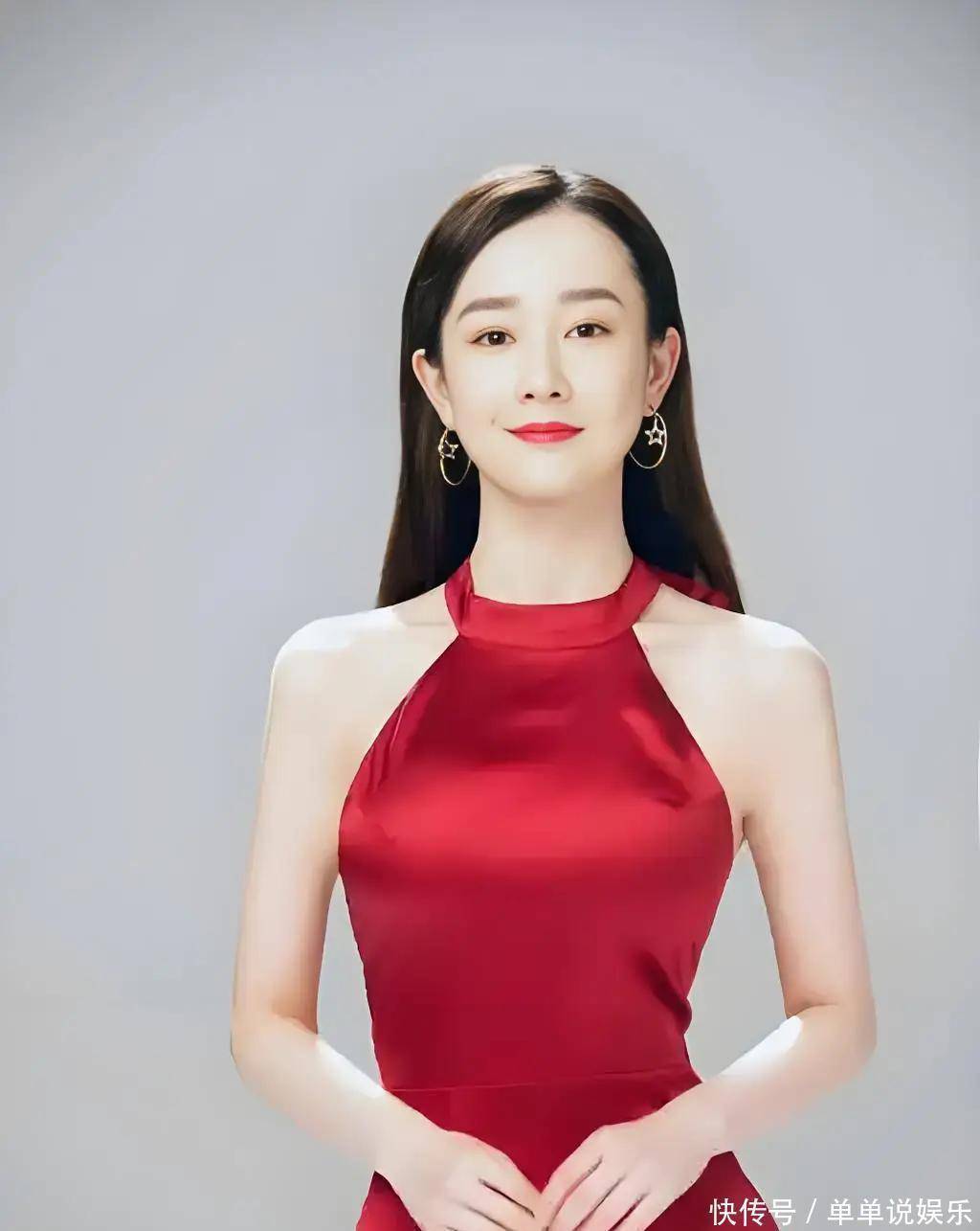 张檬回应不拍戏：现在以直播带货为主，可以离孩子更近点 - 360娱乐，你开心就好