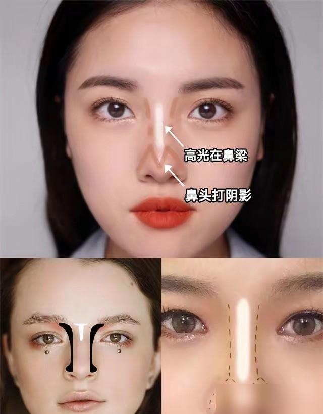 事实证明,朝天鼻才是美貌的终极对手,显老又显凶 - 360娱乐,你开心就好