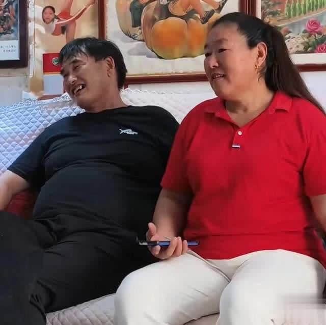 第1张图片