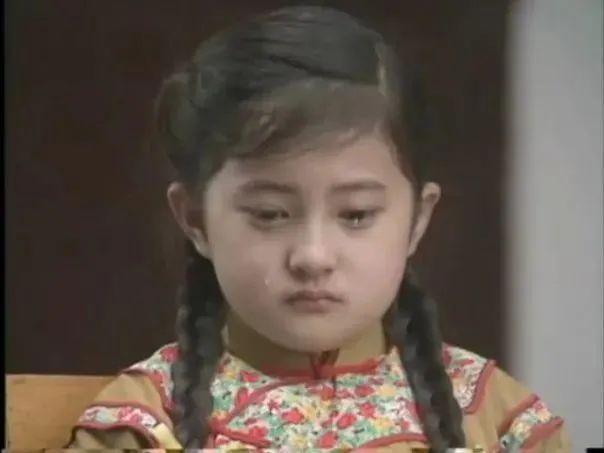 第5张图片 第5张图片