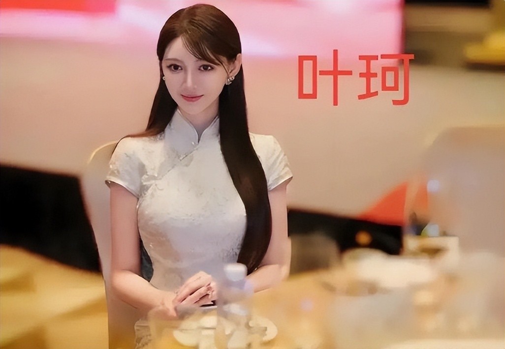 第3张图片 第3张图片