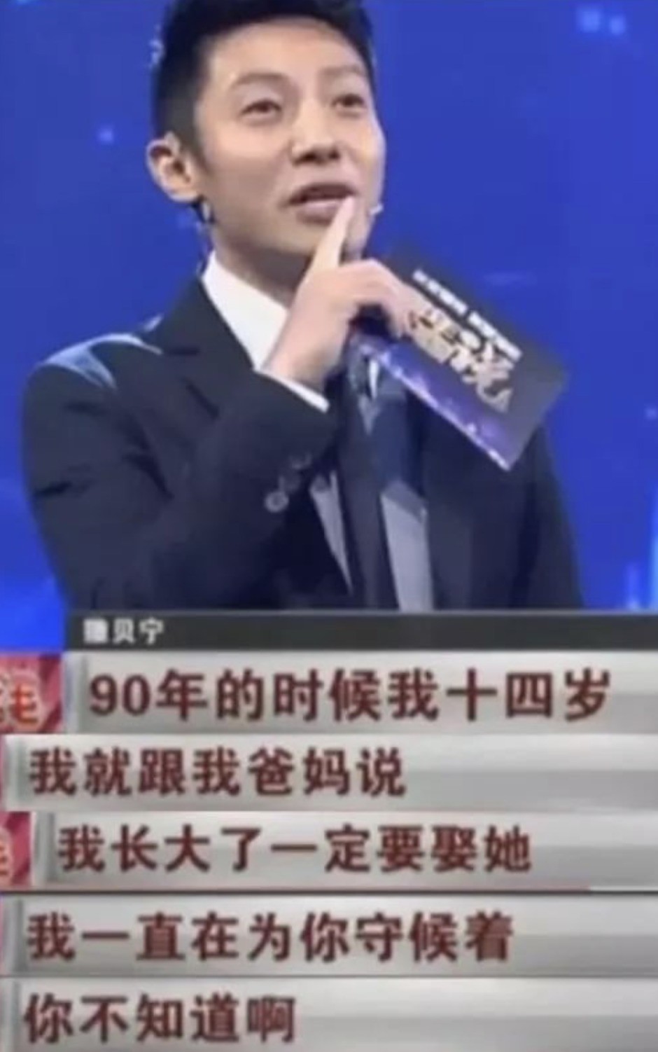 第7张图片 第7张图片