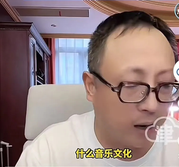 第2张图片 第2张图片