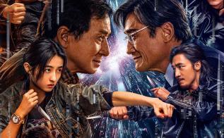 爱发娱乐线上平台