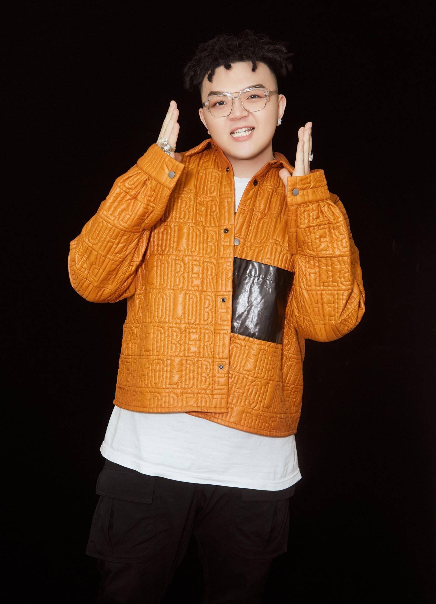 艾福杰尼鲜为人知的3个音乐创作小秘密,快来揭秘!