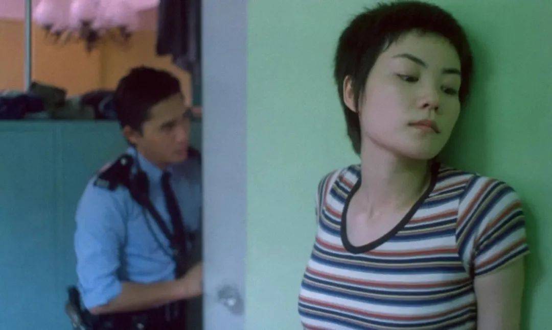 香港电影金像奖39年出27位影后,多少影后一轮游? - 360娱乐,你开心就好