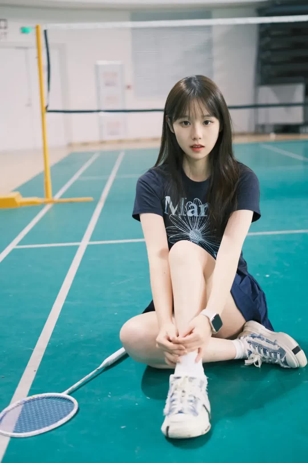 ͼƬ