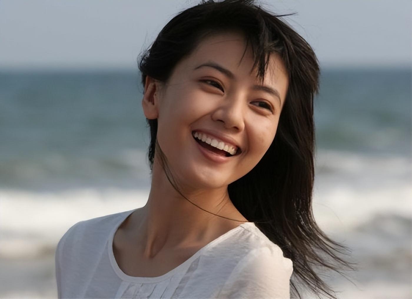 第9张图片 第9张图片