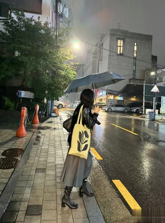 第6张图片