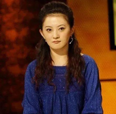 第10张图片 第10张图片