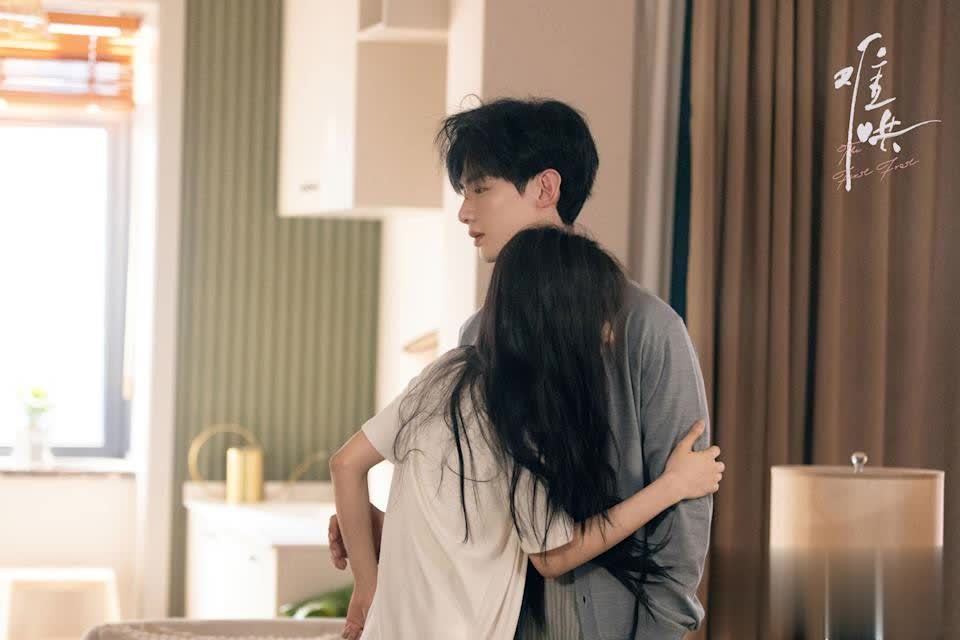 难哄3男追1女温以凡只对桑延动心 白敬亭6大优点突围 - 360娱乐，你开心就好