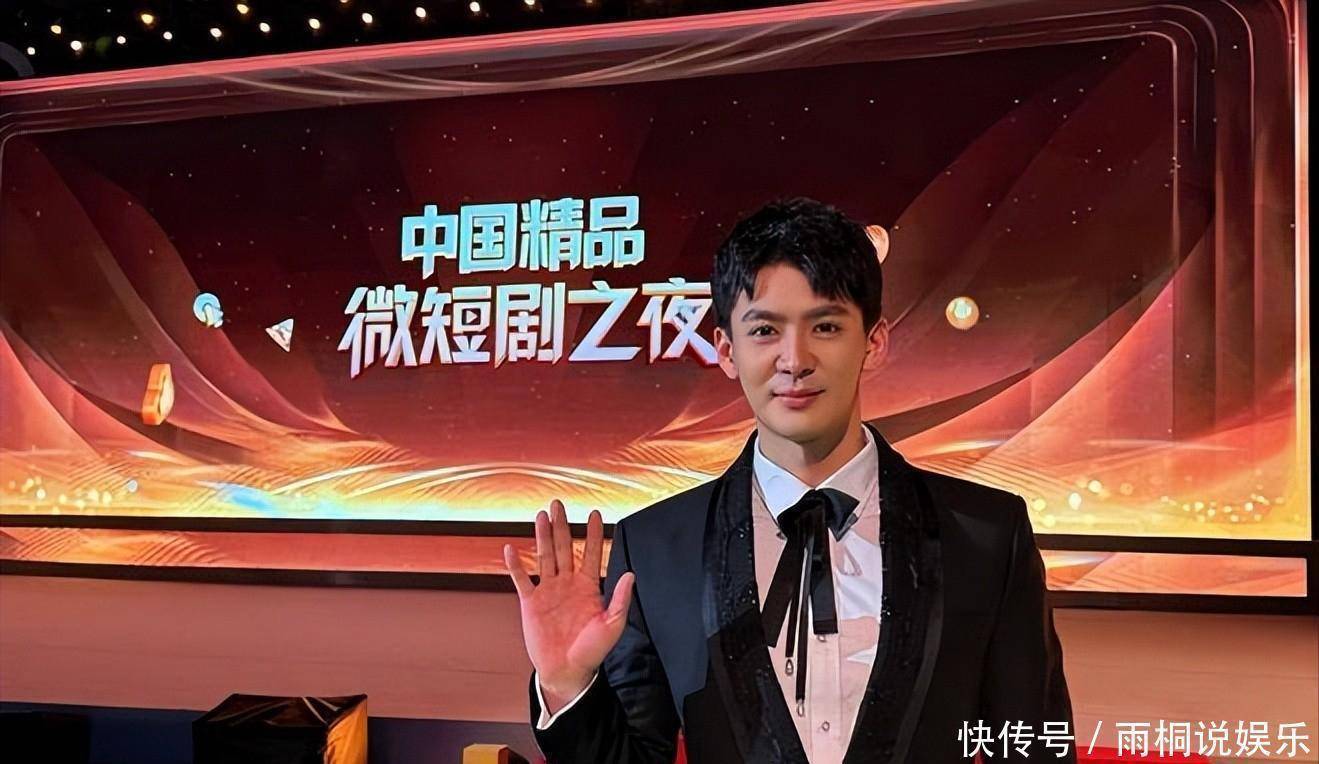 刘之冰现状:和茹萍定居杭州住别墅,家里他管钱,继女待他如亲爸 - 360娱乐,你开心就好