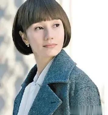 第10张图片 第10张图片