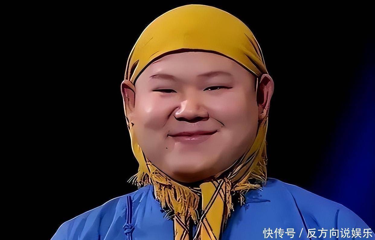 别再上春晚了!这5位春晚混子遭观众抵制,演啥啥不行太劝退! - 360娱乐,你开心就好