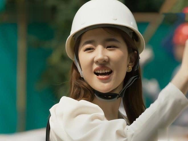 第5张图片 第5张图片